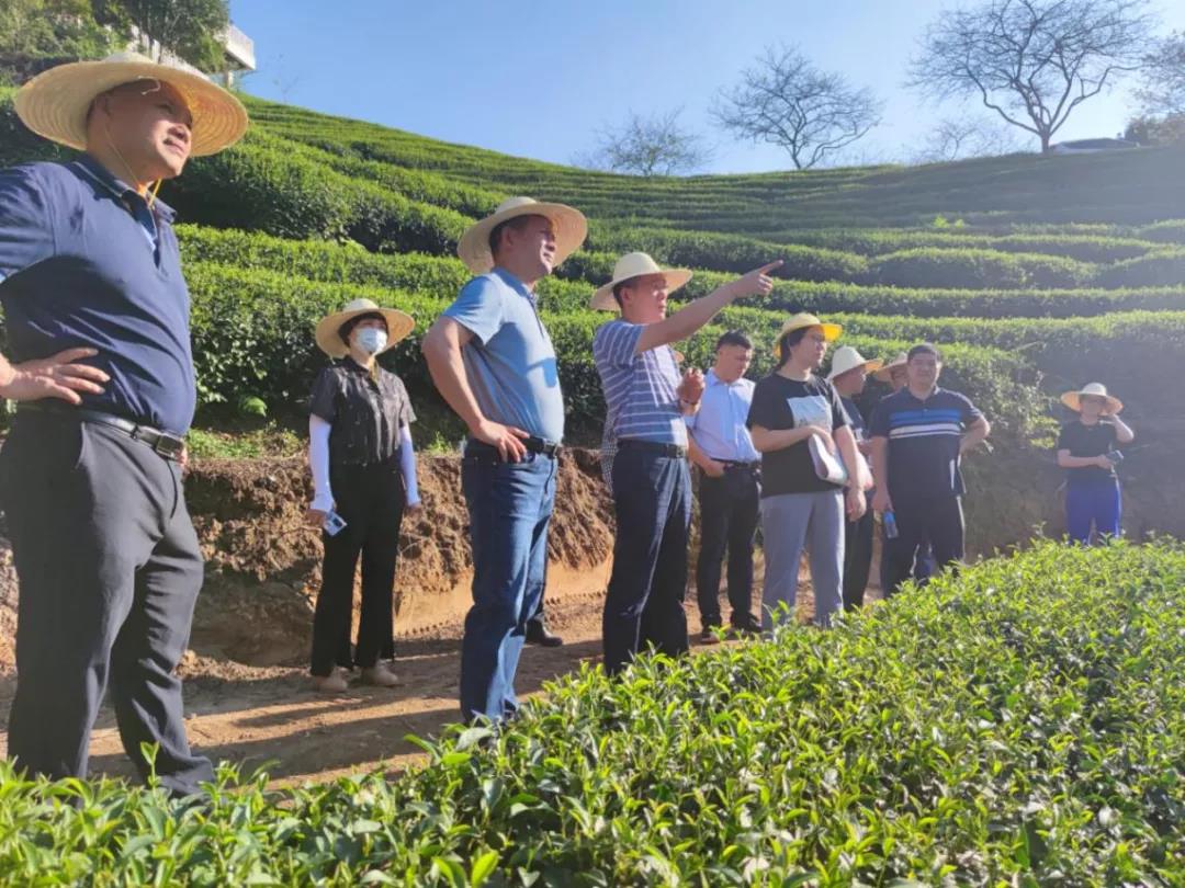 163296346532200682.jpg 微信图片_20210930085639.jpg