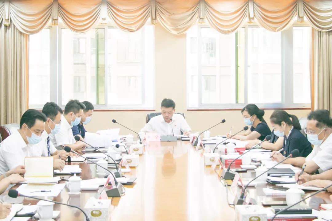 163296708511917221.jpg 微信图片_20210930095726.jpg