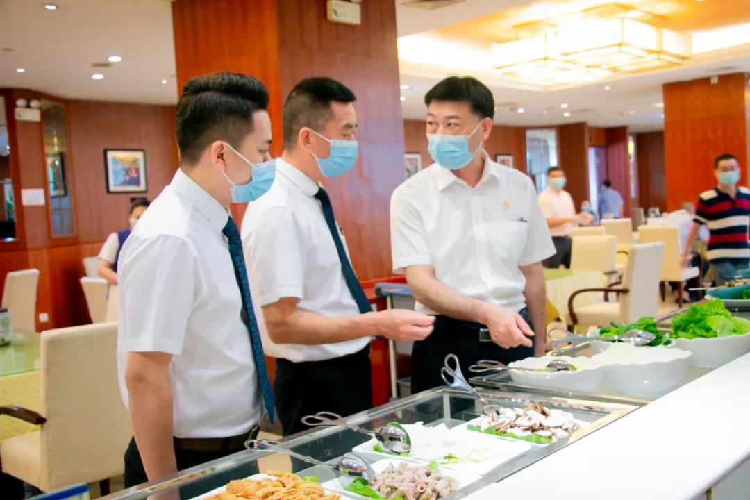 163296711958256425.jpg 微信图片_20210930095730.jpg