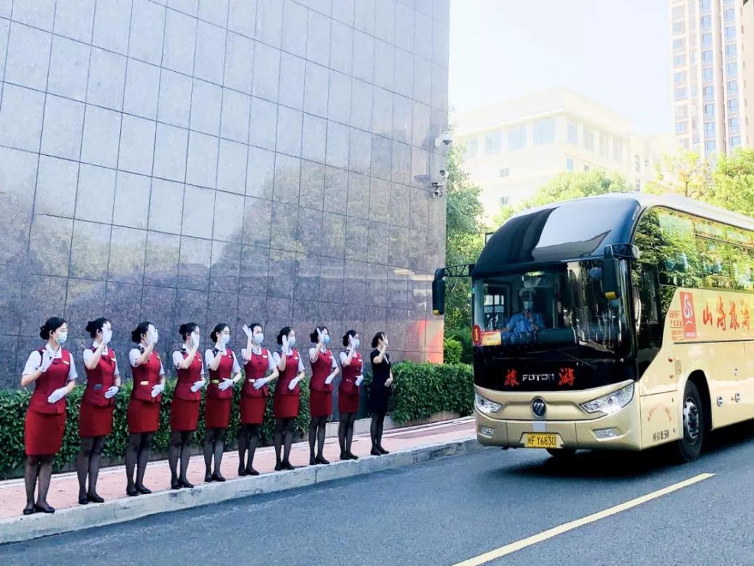 163296713436749141.jpg 微信图片_20210930095735.jpg