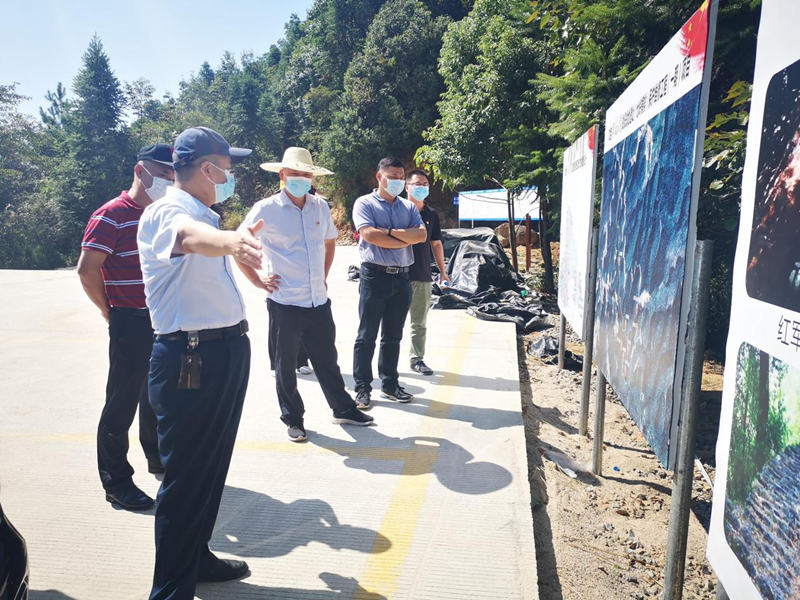 163296764119489093.png 微信图片_20210930100258_副本.png