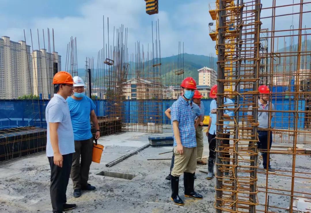 163299814448591487.jpg 微信图片_20210930183452.jpg