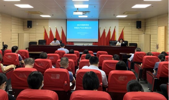 163403219811458933.jpg 1634032179(1).jpg