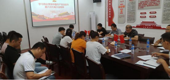 163409675913611813.jpg 1634096734(1).jpg