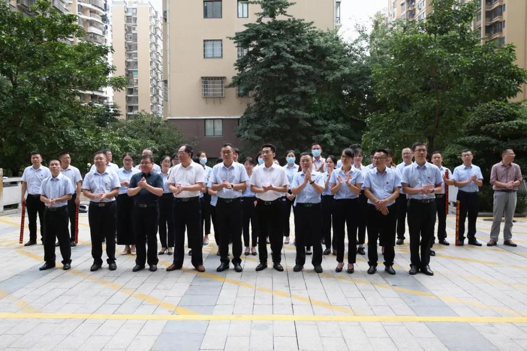 163504085262946889.jpg 微信图片_20211024095947.jpg