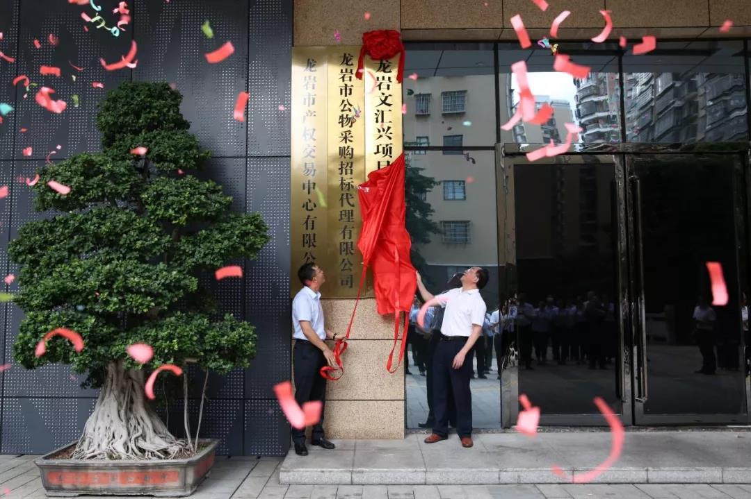 163504091913490463.jpg 微信图片_20211024100002.jpg