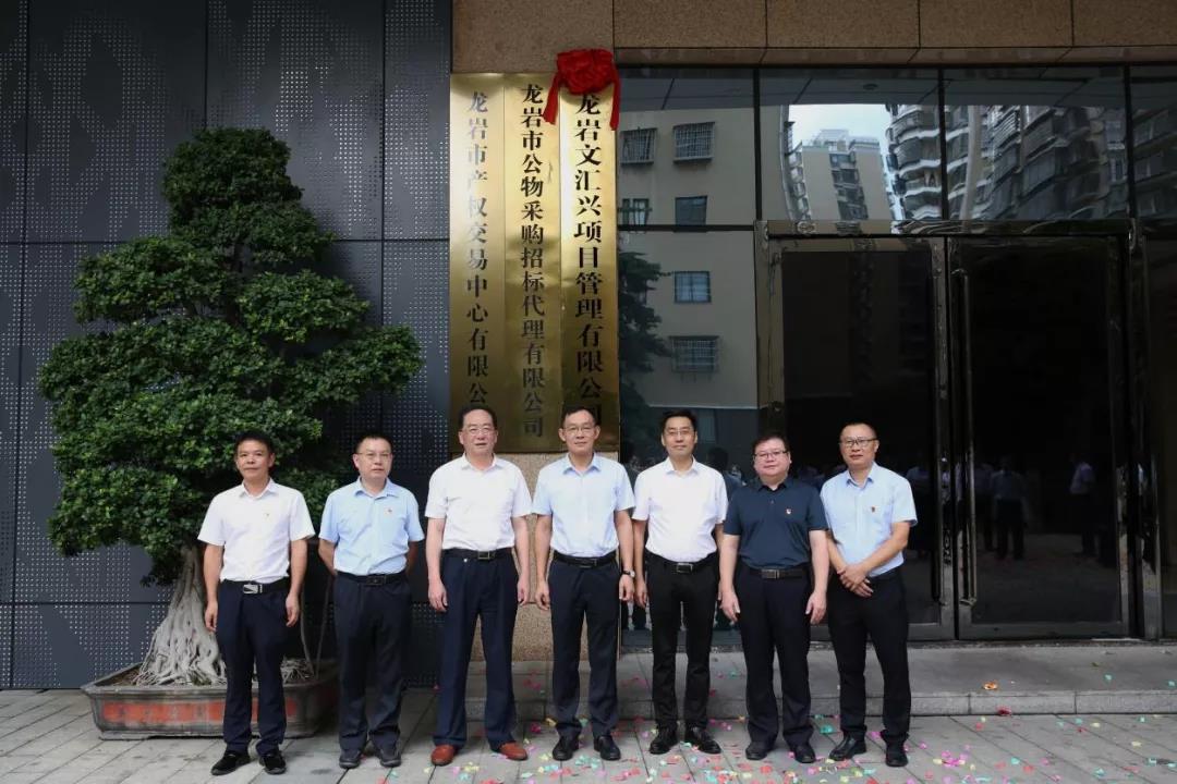 163504094050958235.jpg 微信图片_20211024100008.jpg