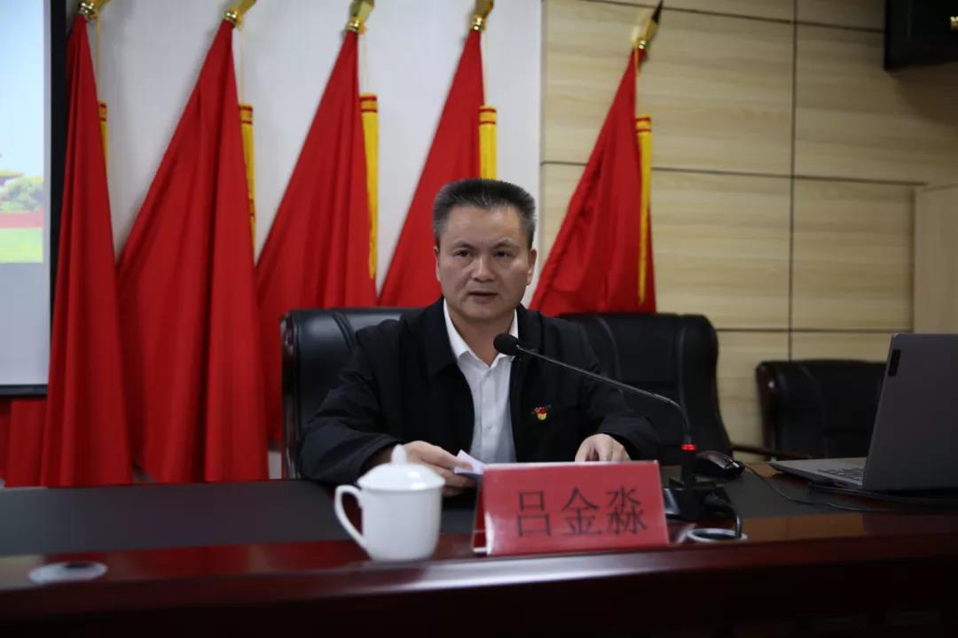 163515631184733880.jpg 微信图片_20211025180410.jpg