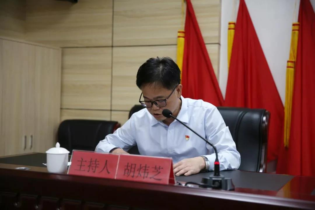 163515632844073150.jpg 微信图片_20211025180415.jpg