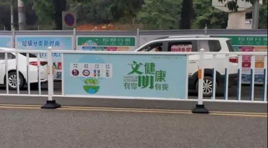 163547256512207686.jpg 微信图片_20211029095313.jpg