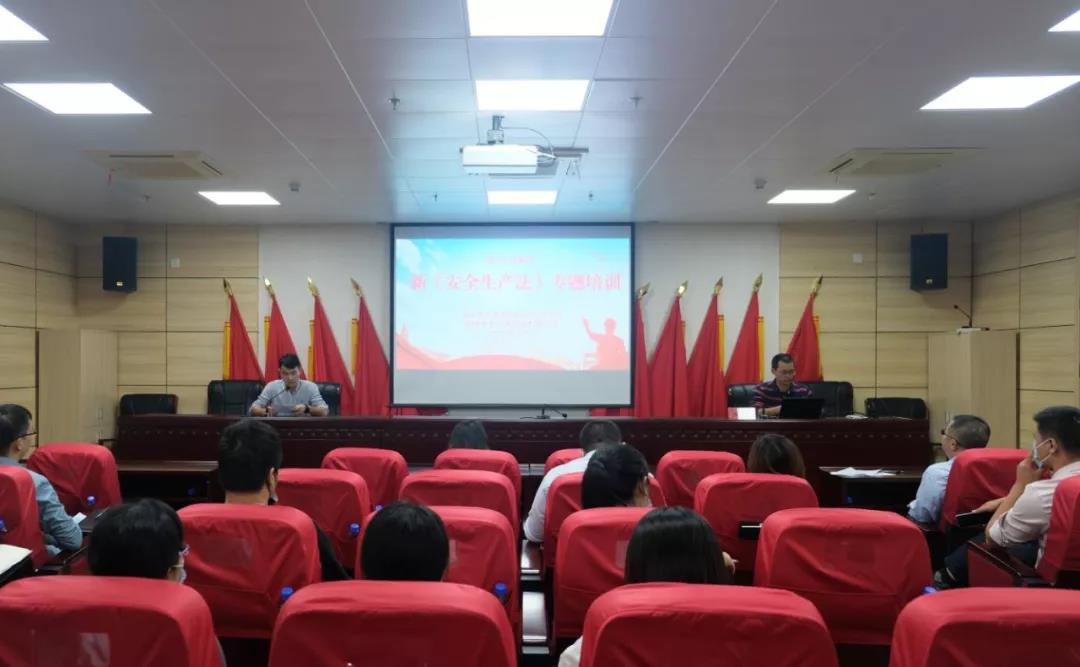 163548045874427768.jpg 微信图片_20211029120609.jpg