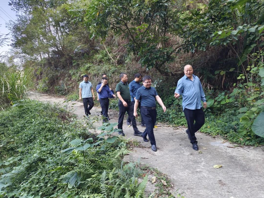 163549092963011437.jpg 微信图片_20211029150146.jpg