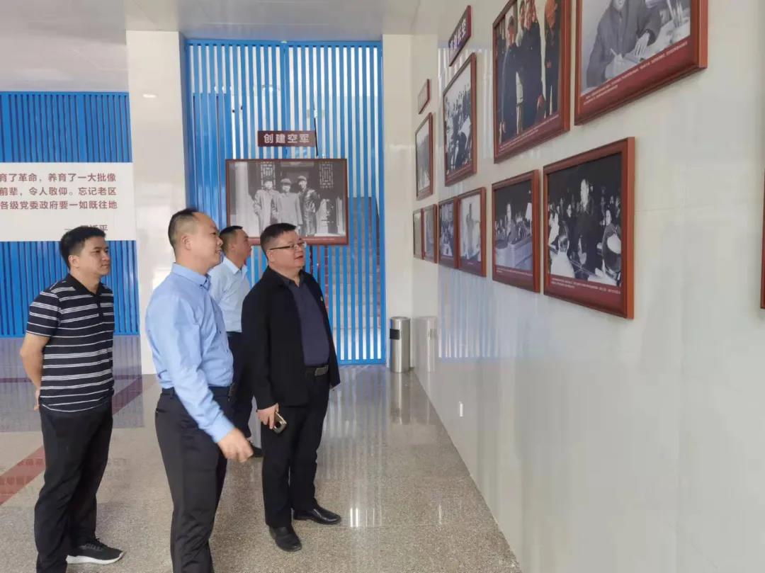 163549094864345422.jpg 微信图片_20211029150151.jpg