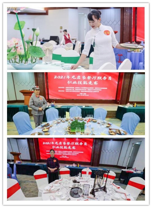 163608587313221084.jpg initpintu_副本.jpg