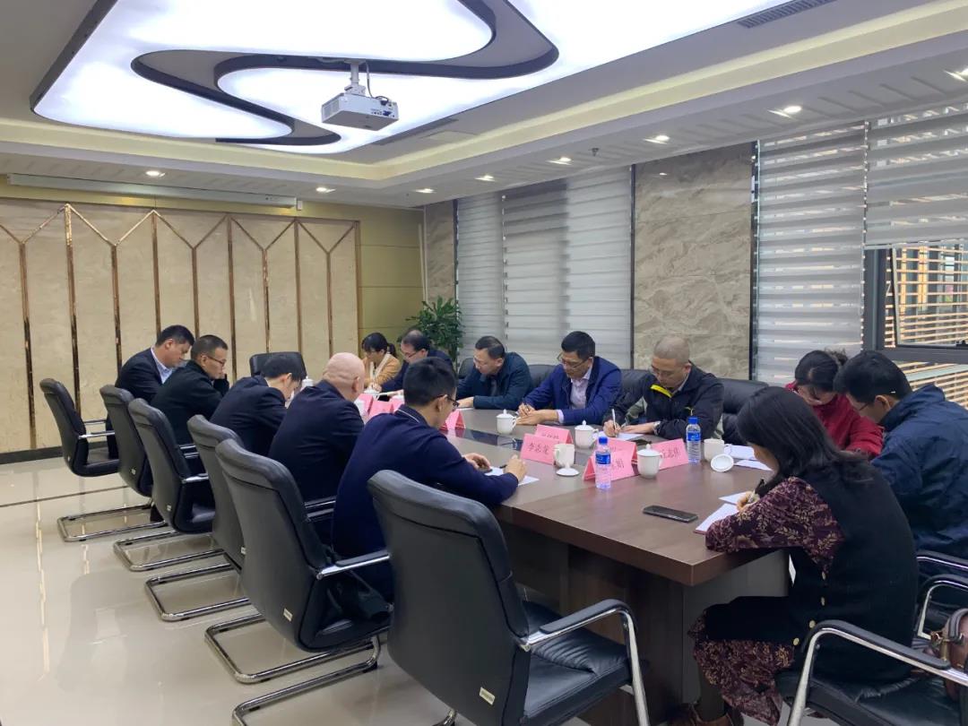 163645119313453025.jpg 微信图片_20211109174618.jpg