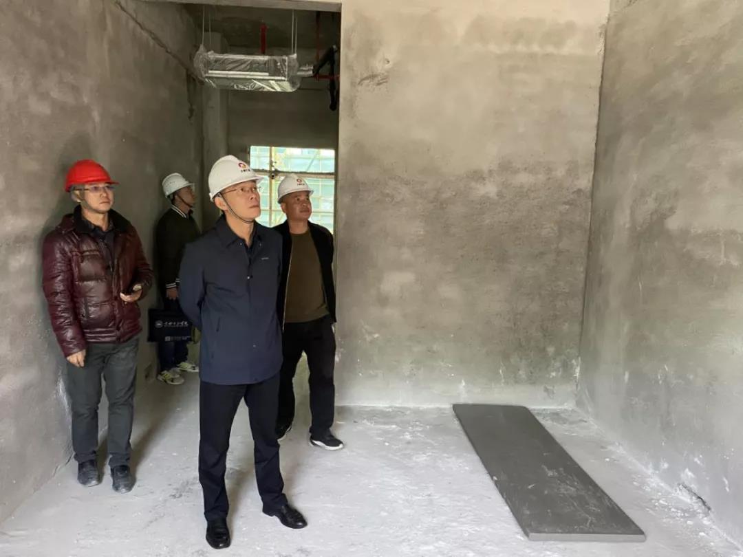 163668109611779950.jpg 微信图片_20211112093507.jpg