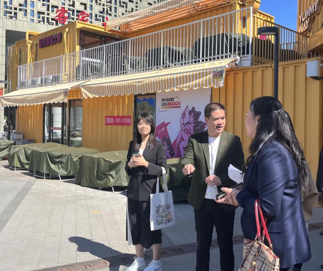 163671205510519549.jpg 微信图片_20211112181355.jpg