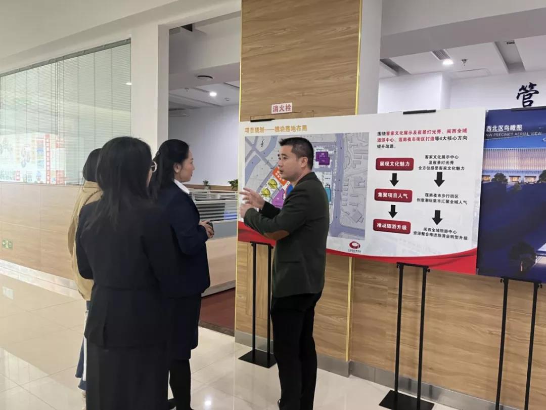 163671206991124100.jpg 微信图片_20211112181400.jpg