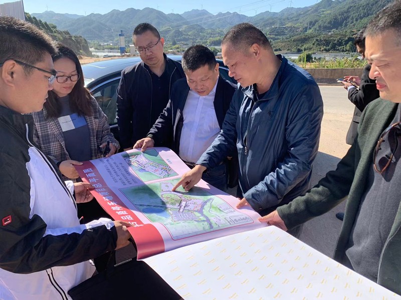 163705265267159701.jpg 微信图片_20211116164731_副本.jpg