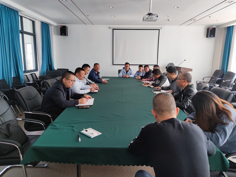 163705266859280581.jpg 微信图片_20211116164741_副本.jpg