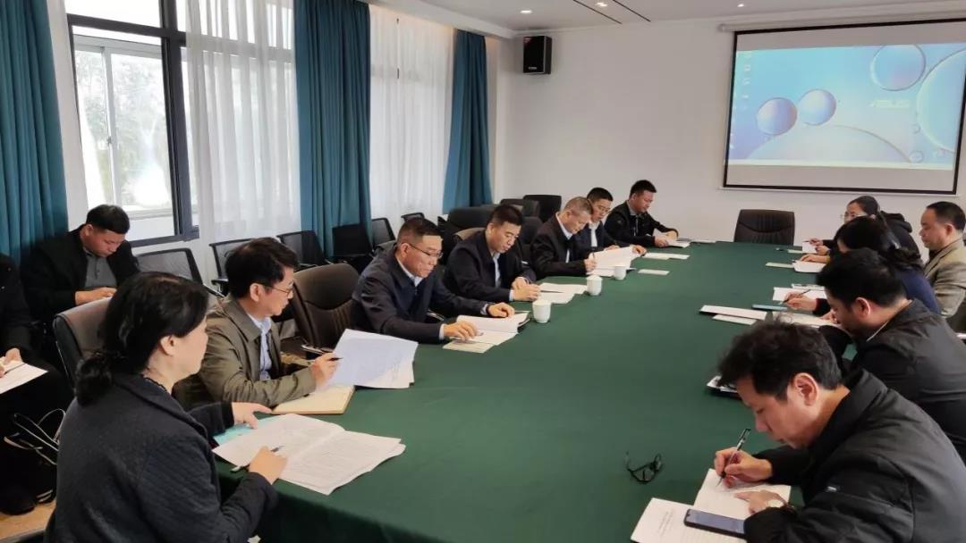 163714227811391803.jpg 微信图片_20211117174405.jpg