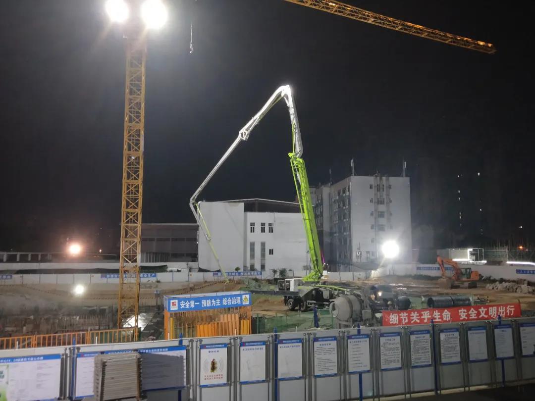 163754440673059358.jpg 微信图片_20211122092141.jpg