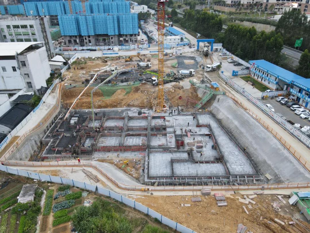 163754442933186109.jpg 微信图片_20211122092151.jpg