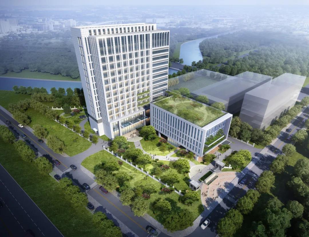 163754444612948262.jpg 微信图片_20211122092155.jpg