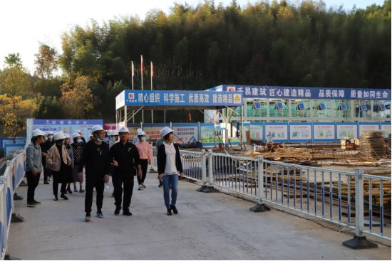 163757331380202633.jpg 1637573222(1).jpg