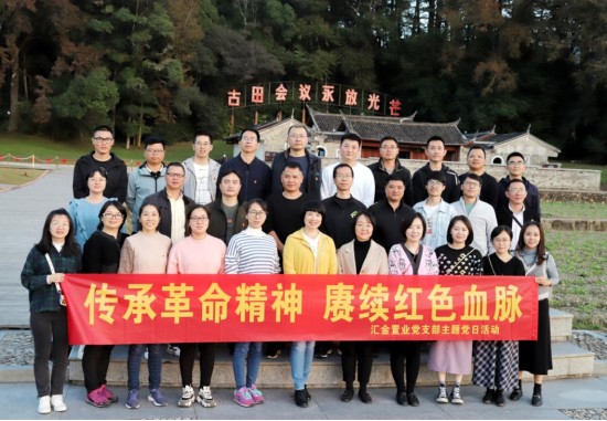 163757332846883125.jpg 1637573248(1).jpg