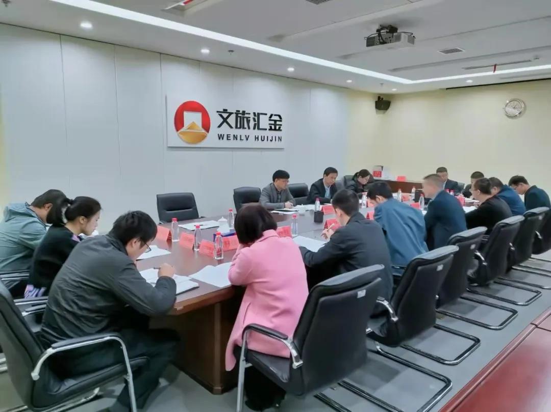 163781215756883711.jpg 微信图片_20211125114900.jpg