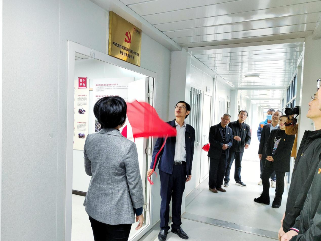 163791994645209189.png 微信图片_20211126174342.png