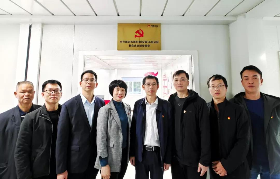 163791996264564884.jpg 微信图片_20211126174351.jpg