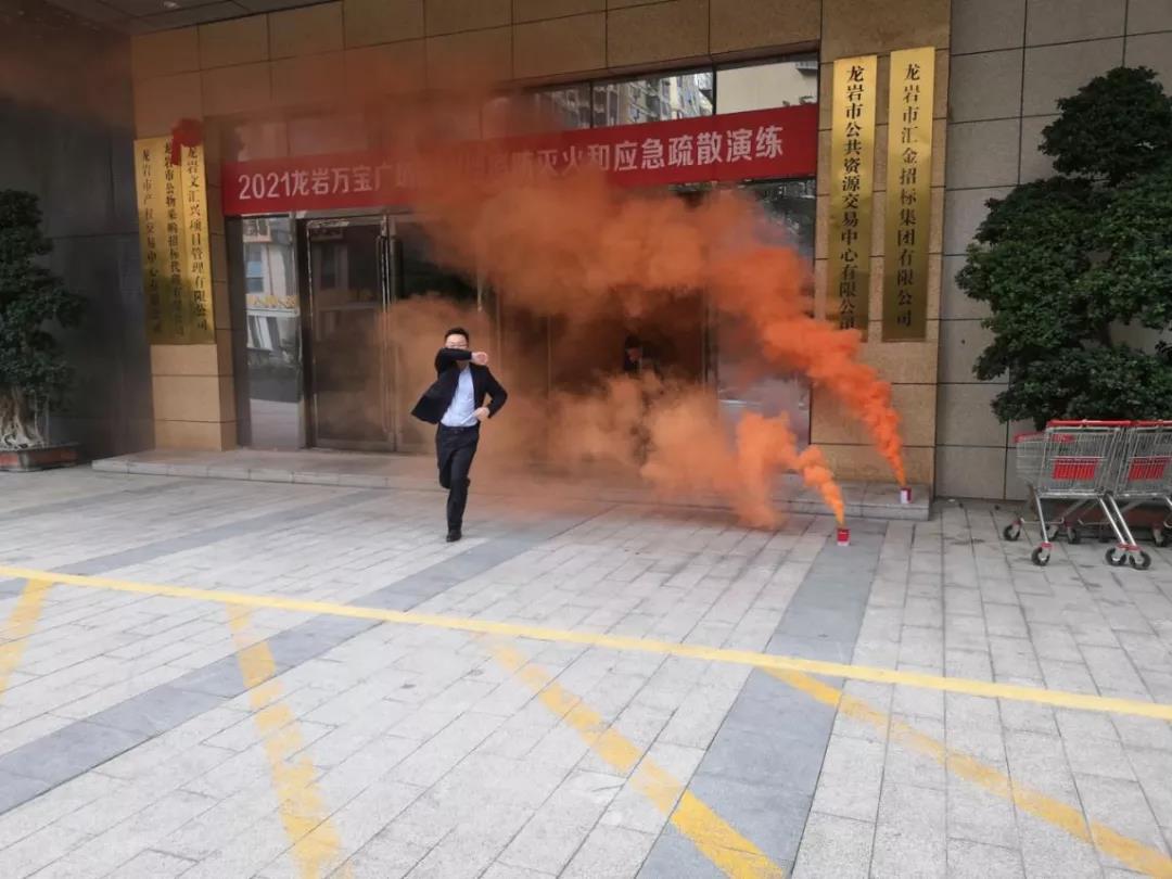 163792070823448017.jpg 微信图片_20211126175344.jpg