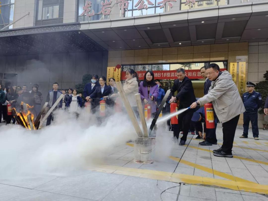 163792072965472855.jpg 微信图片_20211126175348.jpg