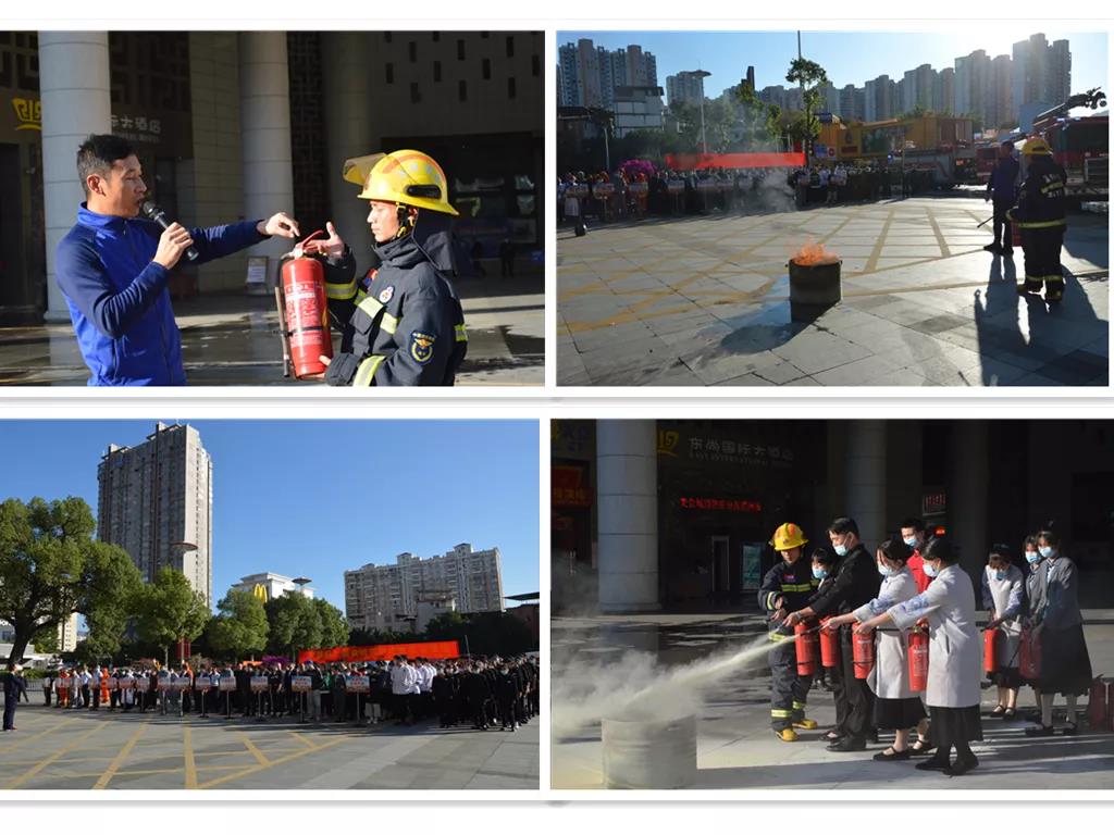 163792074767219945.jpg 微信图片_20211126175353.jpg