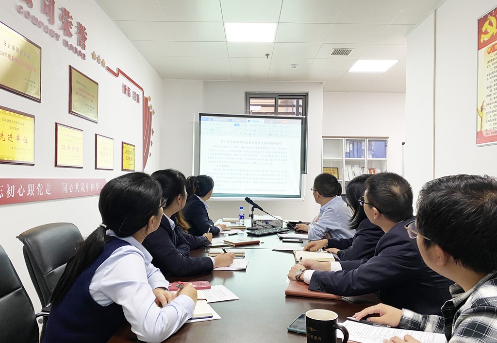 163826536512293319.jpg 43bdca52012a0a8c4f3c0fd04e471f8_副本.jpg