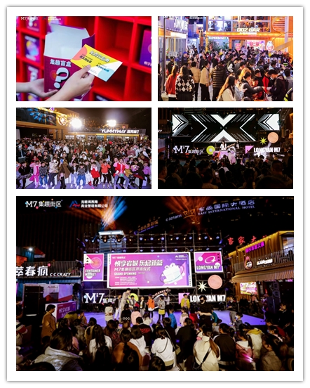 163843642614056761.jpg 微信图片_20211130090008_副本.jpg