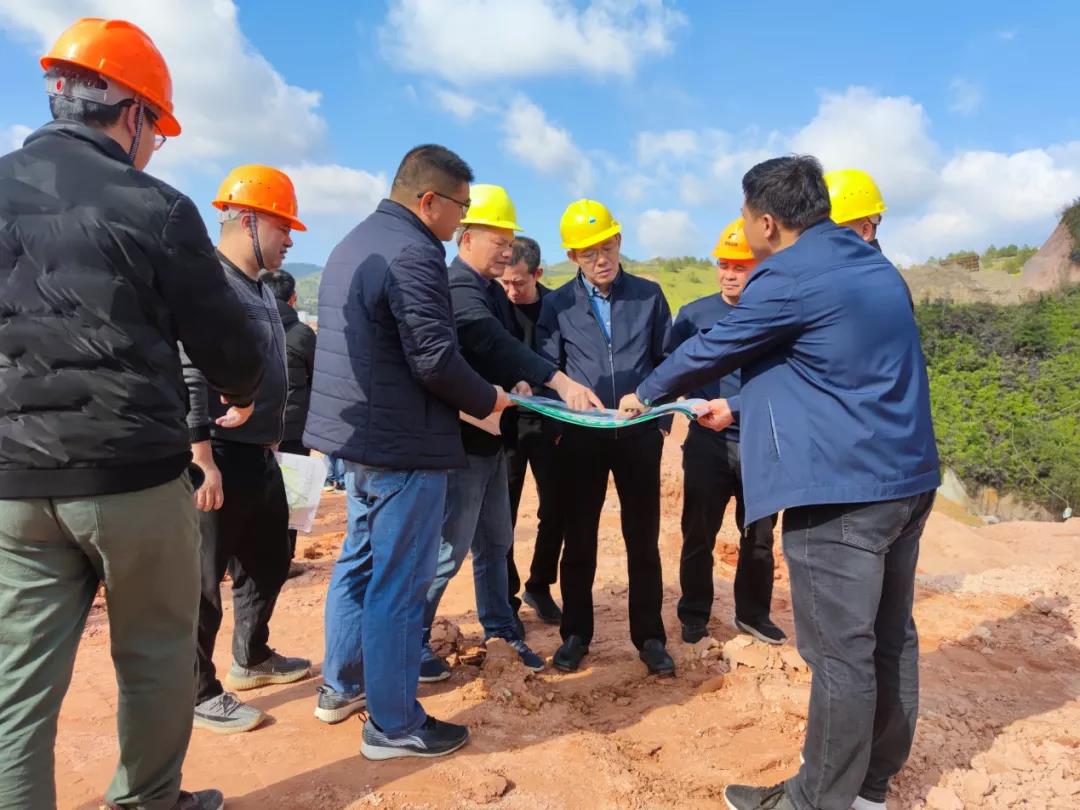 163850437096860236.jpg 微信图片_20211203120552.jpg