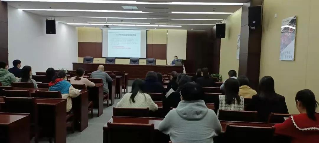 163886902261380532.jpg 微信图片_20211207172056.jpg