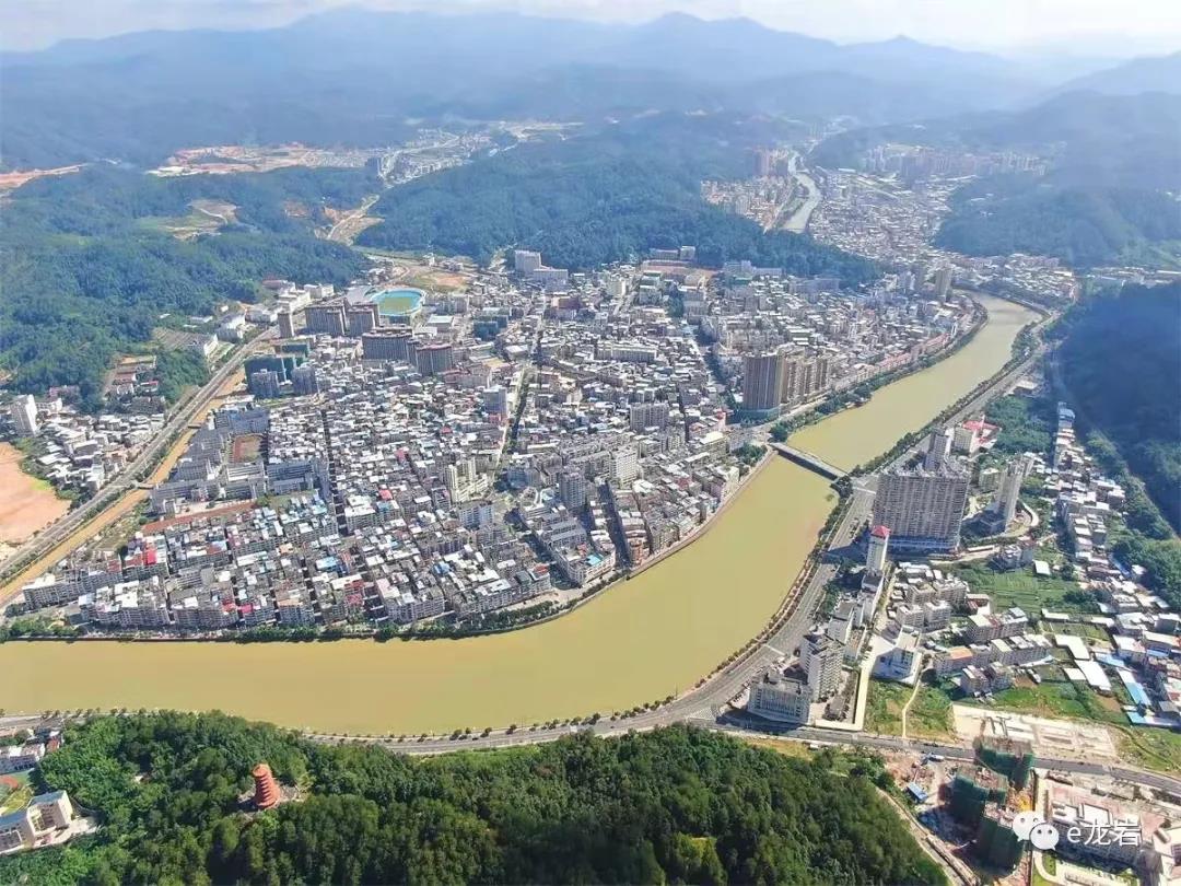 163912037612510199.jpg 微信图片_20211210151243.jpg