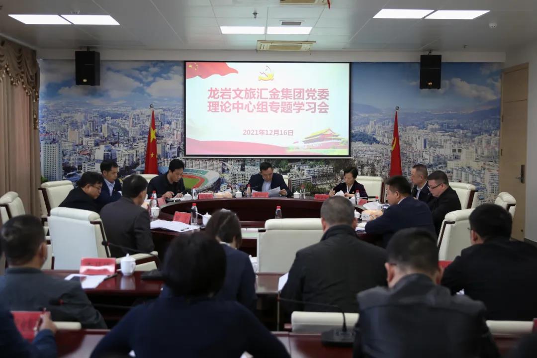 164004853013271861.jpg 1.jpg