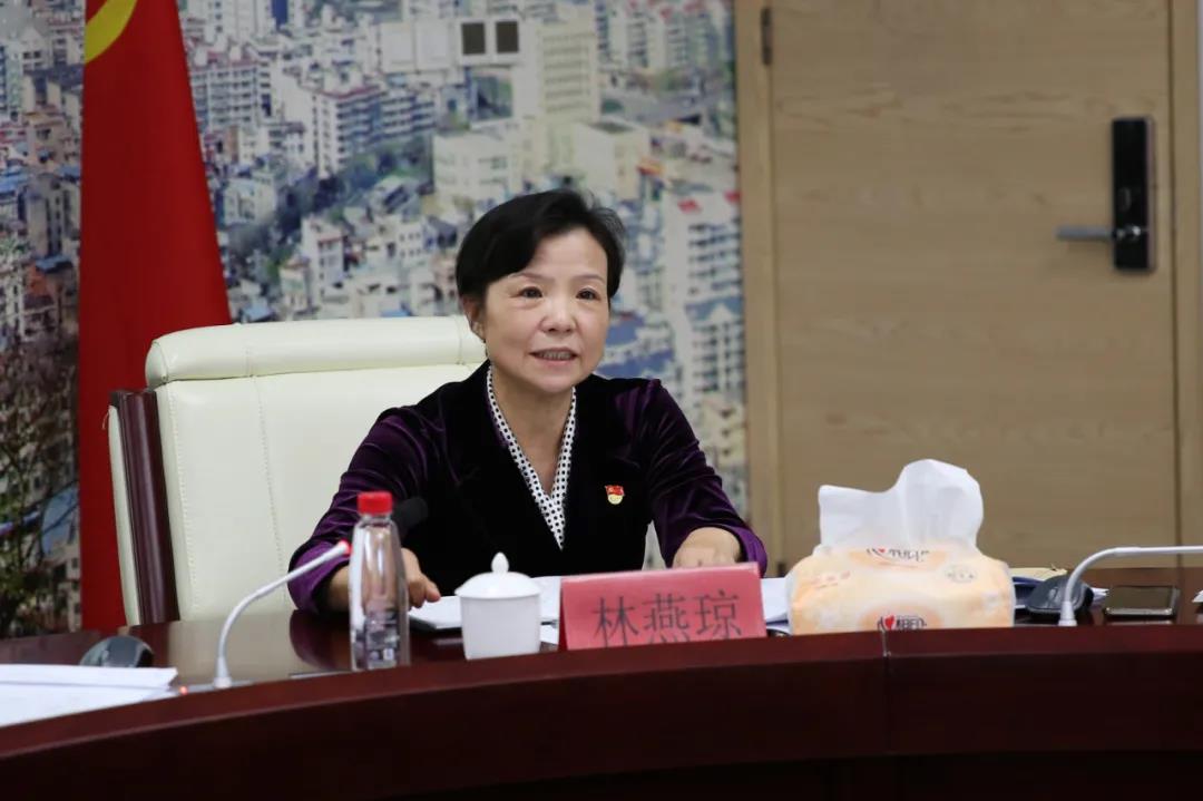 164004854678606154.jpg 2.jpg