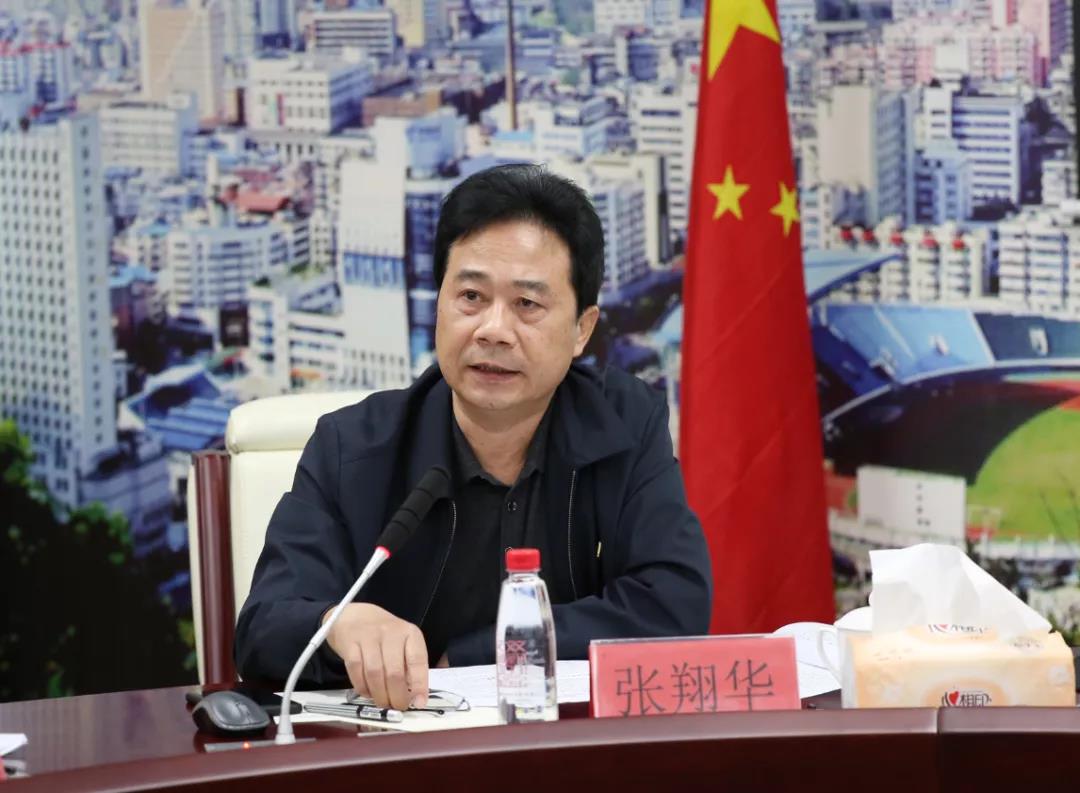 164004856111074659.jpg 3.jpg