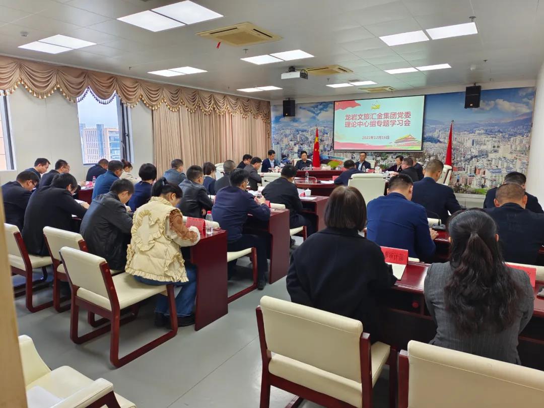 164004857427338090.jpg 4.jpg