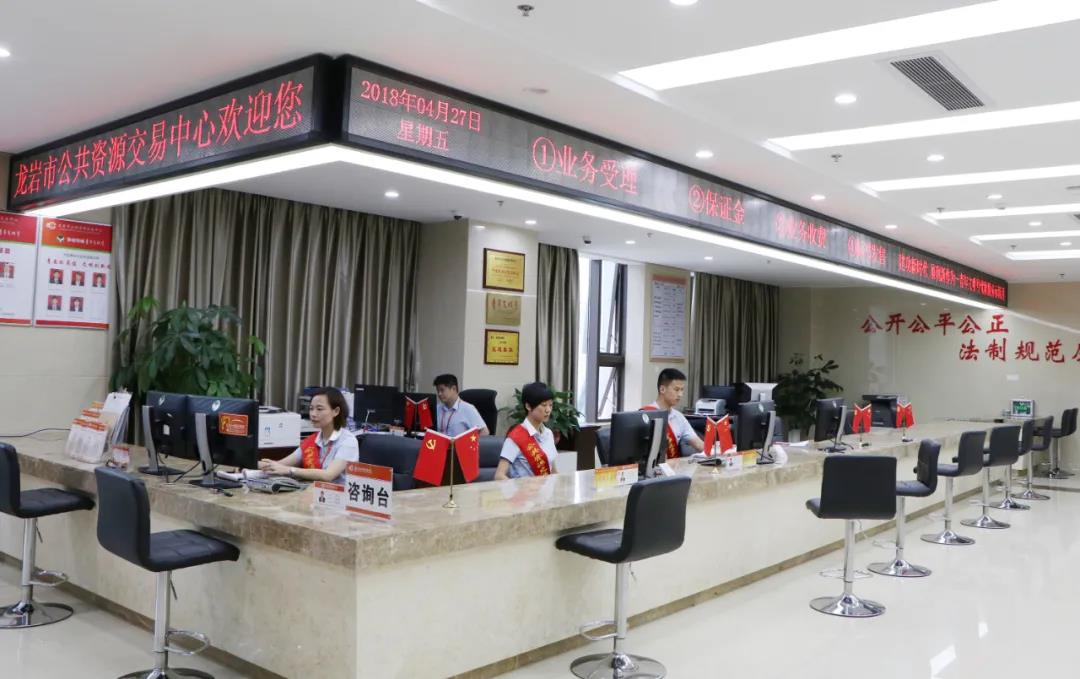 164013611035139752.jpg 微信图片_20211222092016.jpg