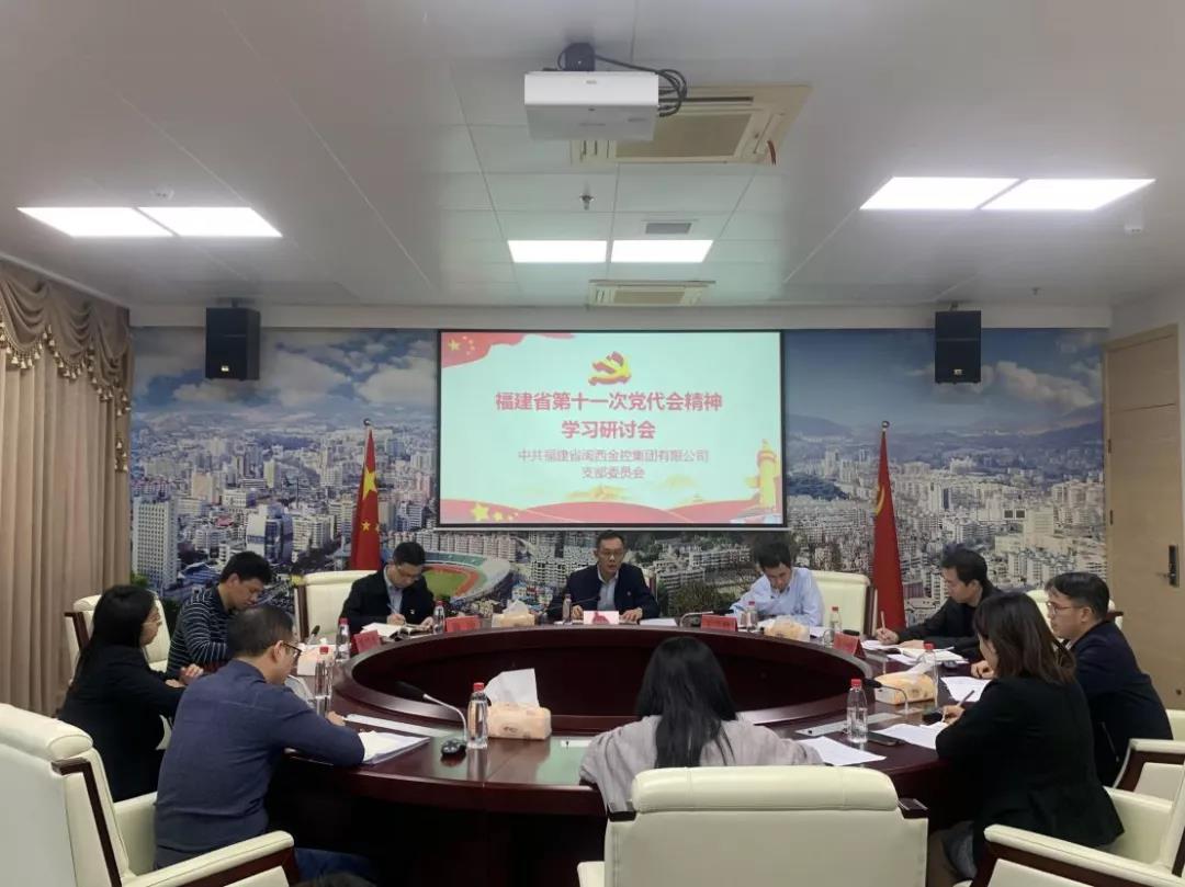 164016479154035007.jpg 微信图片_20211222171859.jpg