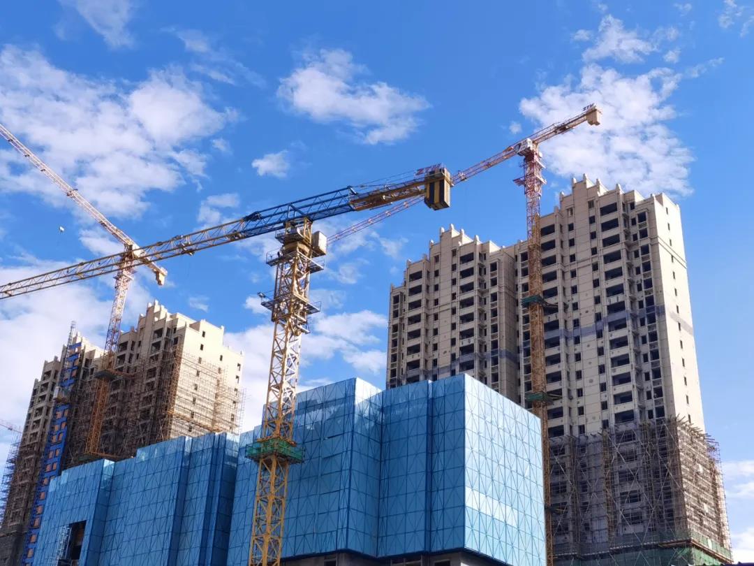 164031845222660536.jpg 微信图片_20211224120027.jpg