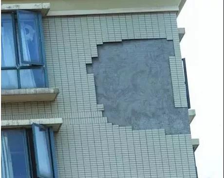 164031846999558329.jpg 微信图片_20211224120035.jpg