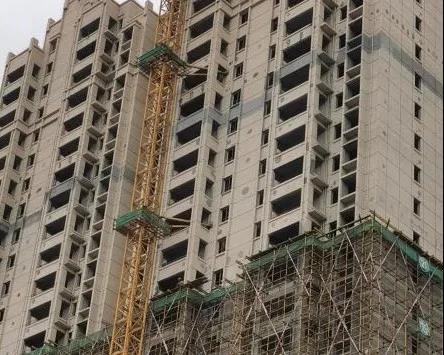 164031848913087685.jpg 微信图片_20211224120042.jpg